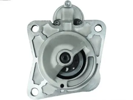 S0042 Стартер AUTO STARTER підбір по vin на Brocar