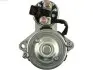 S1081 Стартер AUTO STARTER підбір по vin на Brocar