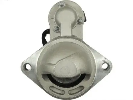 S1081 Стартер AUTO STARTER подбор по vin на Brocar