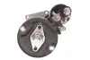 S0614S Стартер AUTO STARTER підбір по vin на Brocar