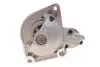 S0614S Стартер AUTO STARTER підбір по vin на Brocar