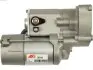 S6140 Стартер AUTO STARTER підбір по vin на Brocar