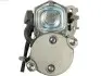 S6140 Стартер AUTO STARTER підбір по vin на Brocar
