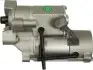 S6140 Стартер AUTO STARTER підбір по vin на Brocar