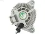 A5145 Механизм свободного хода генератора AUTO STARTER підбір по vin на Brocar