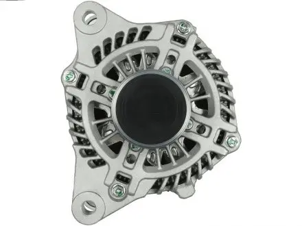 A5145 Механізм вільного ходу генератора AUTO STARTER підбір по vin на Brocar