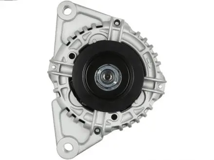 A0255 Генератор AUTO STARTER підбір по vin на Brocar