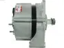 A0300 Генератор AUTO STARTER підбір по vin на Brocar