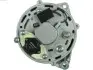 A0300 Генератор AUTO STARTER підбір по vin на Brocar
