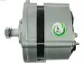 A0300 Генератор AUTO STARTER підбір по vin на Brocar