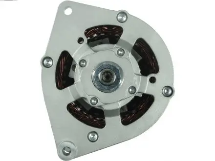 A0300 Генератор AUTO STARTER подбор по vin на Brocar