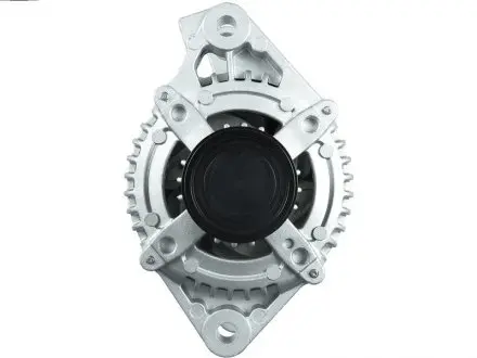 A6323 Генератор AUTO STARTER підбір по vin на Brocar