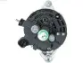 A0241 Генератор AUTO STARTER підбір по vin на Brocar