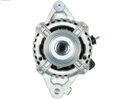 A0241 Генератор AUTO STARTER підбір по vin на Brocar