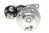 S5020 Стартер AUTO STARTER підбір по vin на Brocar