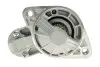 S5020 Стартер AUTO STARTER підбір по vin на Brocar