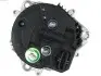 A0053 Генератор AUTO STARTER підбір по vin на Brocar