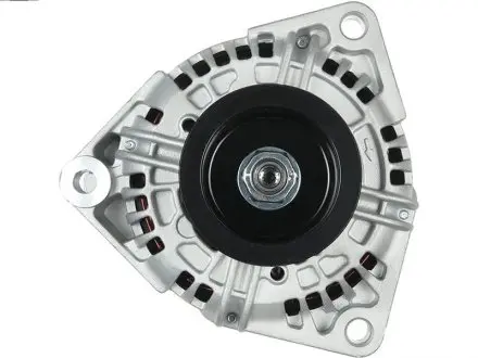 A0053 Генератор AUTO STARTER підбір по vin на Brocar