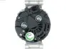 A0242 Генератор AUTO STARTER підбір по vin на Brocar