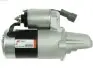 S5017 Стартер AUTO STARTER підбір по vin на Brocar