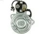 S5017 Стартер AUTO STARTER підбір по vin на Brocar