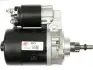 S0414 Стартер AUTO STARTER підбір по vin на Brocar