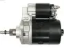 S0414 Стартер AUTO STARTER підбір по vin на Brocar