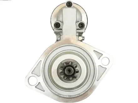 S0414 Стартер AUTO STARTER підбір по vin на Brocar