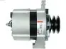 A9031 Генератор AUTO STARTER підбір по vin на Brocar