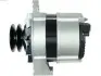 A9031 Генератор AUTO STARTER підбір по vin на Brocar