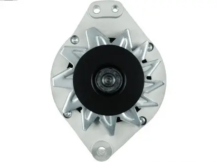 A9031 Генератор AUTO STARTER підбір по vin на Brocar