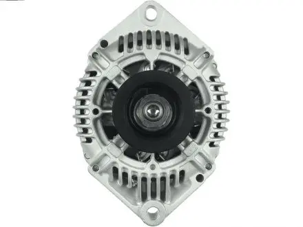 A3041 Генератор A3041 CITROEN JUMPER 2.8D 99-, FIAT DUCATO 2.5D, 2.8D 94-02 AUTO STARTER підбір по vin на Brocar
