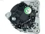 A3119S Генератор AUTO STARTER підбір по vin на Brocar