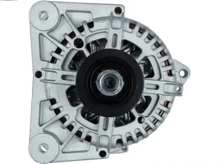 A3119S Генератор AUTO STARTER підбір по vin на Brocar