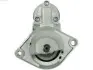 Стартер AUTOSTARTER S0100 FIAT LINEA, LANCIA MUSA 1.3 MULTIJET 06-, OPEL AGILA, ASTRA H, COMBO, CORSA C, D, MERIVA, TIGRA 1.3CDTI 03-