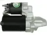 S0100 Стартер AUTOSTARTER S0100 FIAT LINEA, LANCIA MUSA 1.3 MULTIJET 06-, OPEL AGILA, ASTRA H, COMBO, CORSA C, D, MERIVA, TIGRA 1.3CDTI 03- AUTO STARTER підбір по vin на Brocar