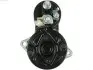S0100 Стартер AUTOSTARTER S0100 FIAT LINEA, LANCIA MUSA 1.3 MULTIJET 06-, OPEL AGILA, ASTRA H, COMBO, CORSA C, D, MERIVA, TIGRA 1.3CDTI 03- AUTO STARTER підбір по vin на Brocar