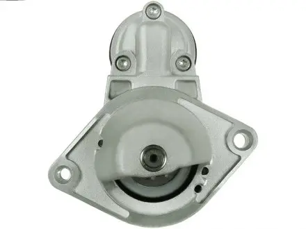 S0100 Стартер AUTOSTARTER S0100 FIAT LINEA, LANCIA MUSA 1.3 MULTIJET 06-, OPEL AGILA, ASTRA H, COMBO, CORSA C, D, MERIVA, TIGRA 1.3CDTI 03- AUTO STARTER подбор по vin на Brocar
