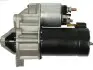 S3073 Стартер AUTO STARTER підбір по vin на Brocar