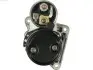 S3073 Стартер AUTO STARTER підбір по vin на Brocar