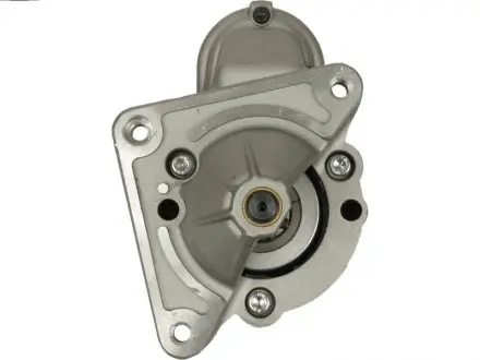 S3073 Стартер AUTO STARTER підбір по vin на Brocar