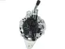 A5030 Генератор AUTO STARTER підбір по vin на Brocar