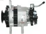 A5030 Генератор AUTO STARTER підбір по vin на Brocar