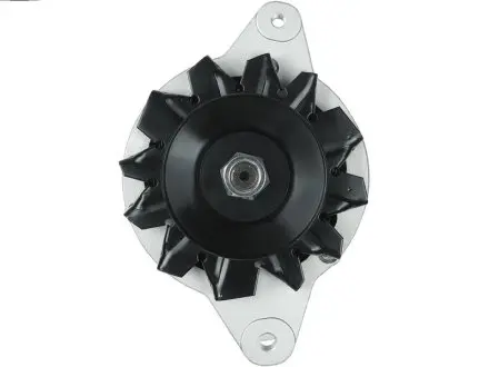 A5030 Генератор AUTO STARTER підбір по vin на Brocar