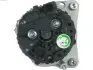A0180 Генератор AUTO STARTER підбір по vin на Brocar