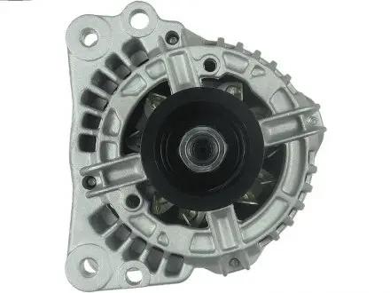 A0180 Генератор AUTO STARTER підбір по vin на Brocar