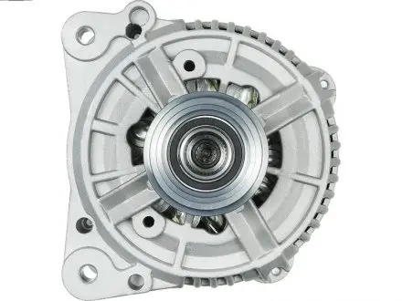A0366 Генератор AUTO STARTER підбір по vin на Brocar