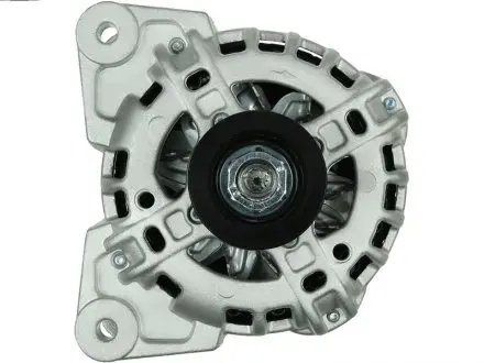 A0527 Генератор AUTO STARTER подбор по vin на Brocar