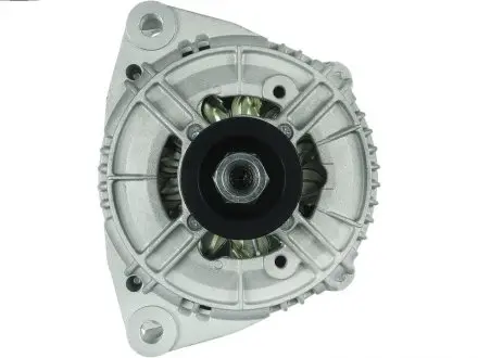 A0173 Генератор AUTO STARTER подбор по vin на Brocar