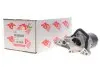 S5210 Стартер AUTO STARTER підбір по vin на Brocar
